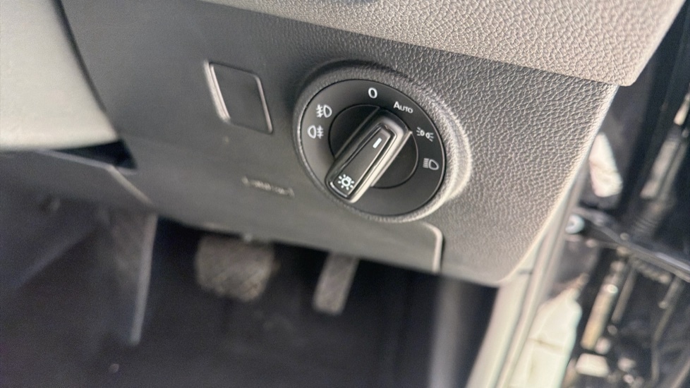 Used SEAT Ateca 2024 for sale - 76124627: Photo 37