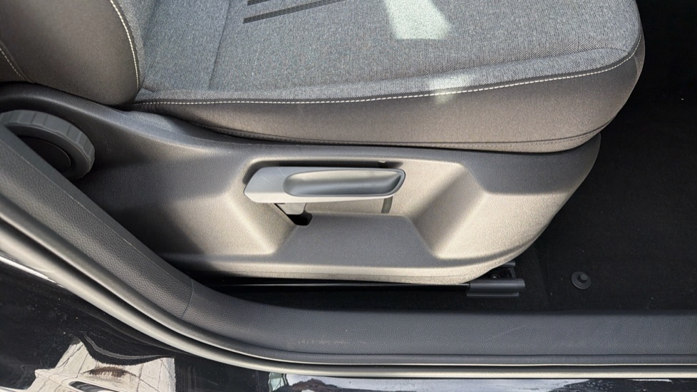 Used SEAT Ateca 2024 for sale - 76124627: Photo 38