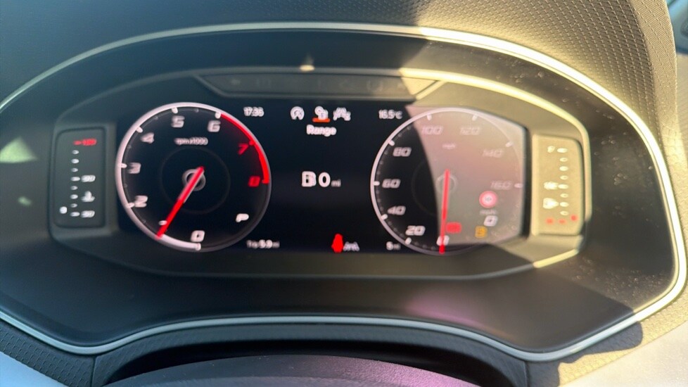 Used SEAT Ibiza 2025 for sale - 76033830: Photo 14