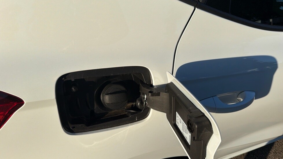 Used SEAT Ibiza 2025 for sale - 76033830: Photo 29