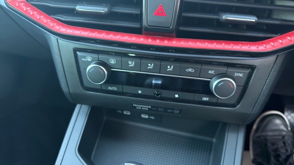 Used SEAT Ibiza 2025 for sale - 76033830: Photo 33