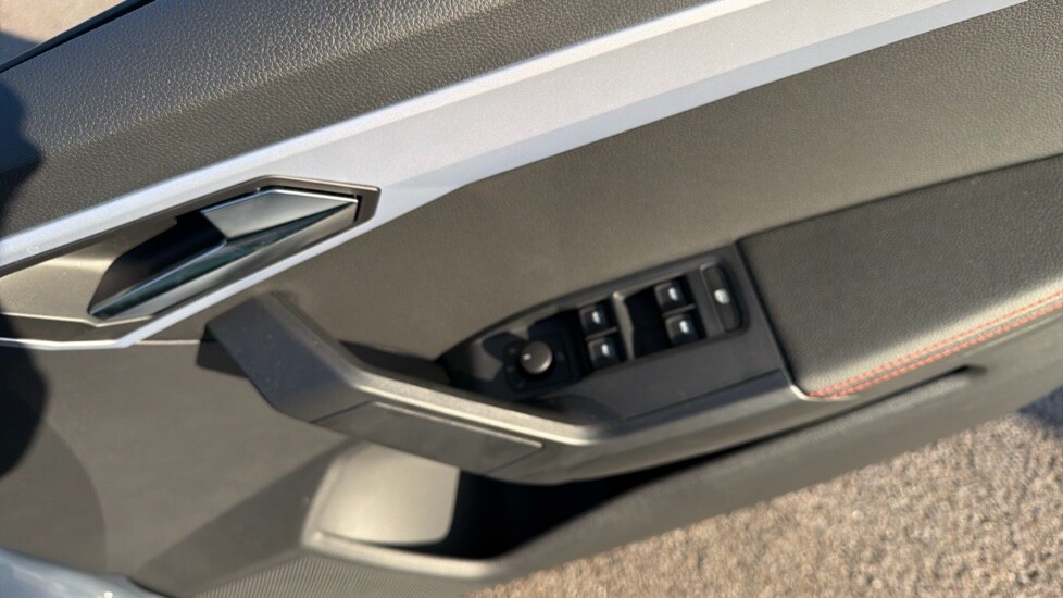Used SEAT Ibiza 2025 for sale - 76033830: Photo 36