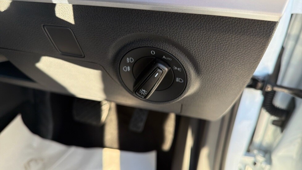 Used SEAT Ibiza 2025 for sale - 76033830: Photo 37