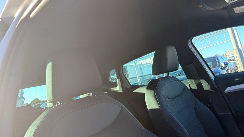 Used SEAT Ibiza 2025 for sale - 76033830: Photo 38