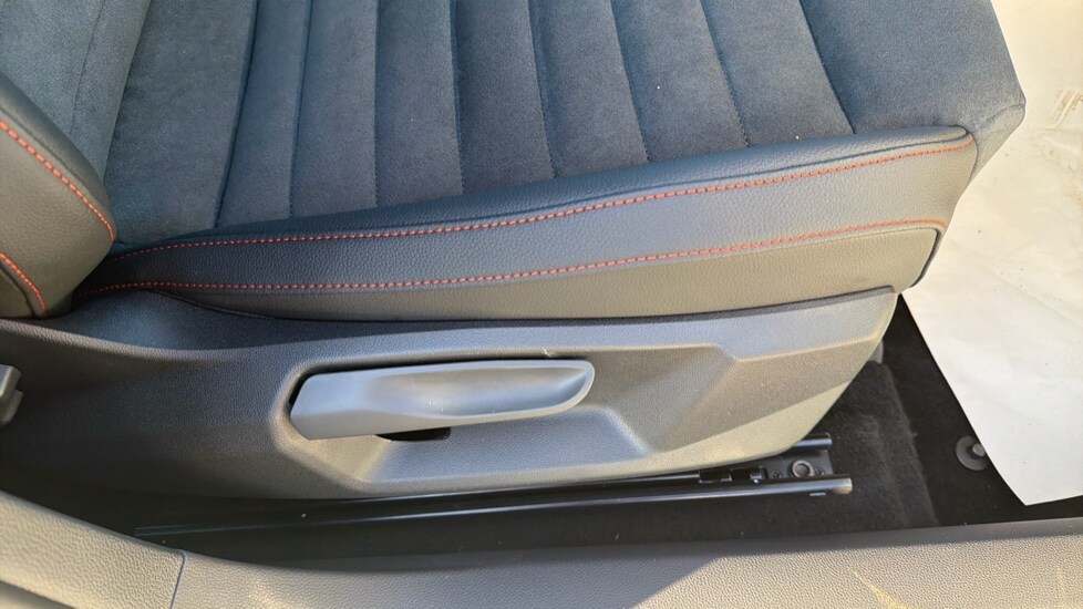 Used SEAT Ibiza 2025 for sale - 76033830: Photo 39