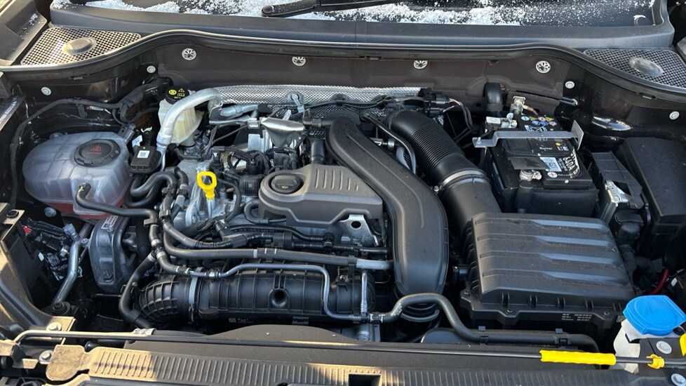 Used SEAT Ateca 2024 for sale - 76615135: Photo 17