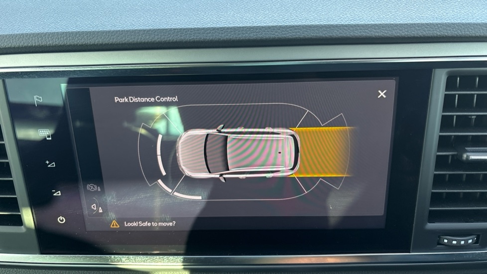 Used SEAT Ateca 2024 for sale - 76615135: Photo 22