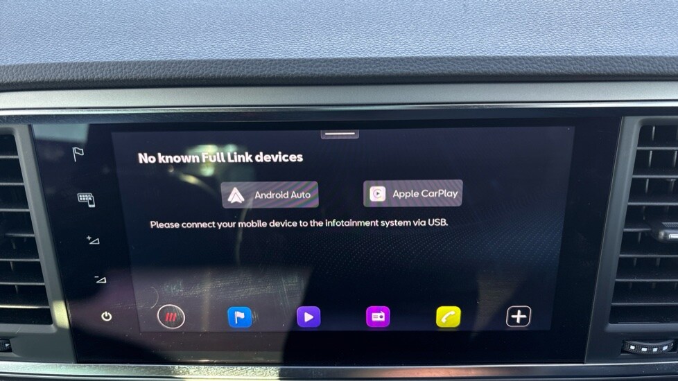 Used SEAT Ateca 2024 for sale - 76615135: Photo 24