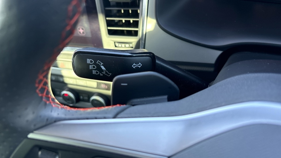 Used SEAT Ateca 2024 for sale - 76615135: Photo 29