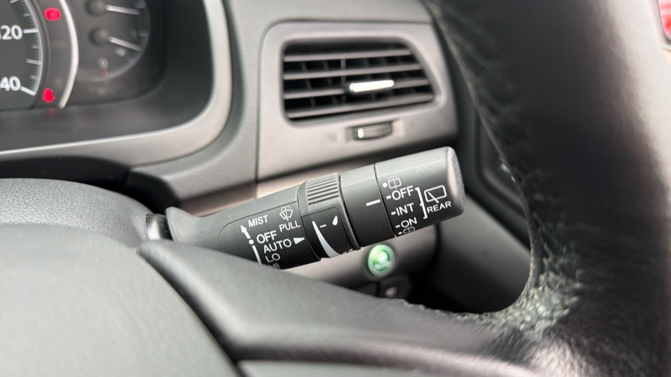 Used Honda CR-V 2016 for sale - 76597969: Photo 23