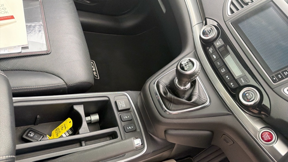 Used Honda CR-V 2016 for sale - 76597969: Photo 27