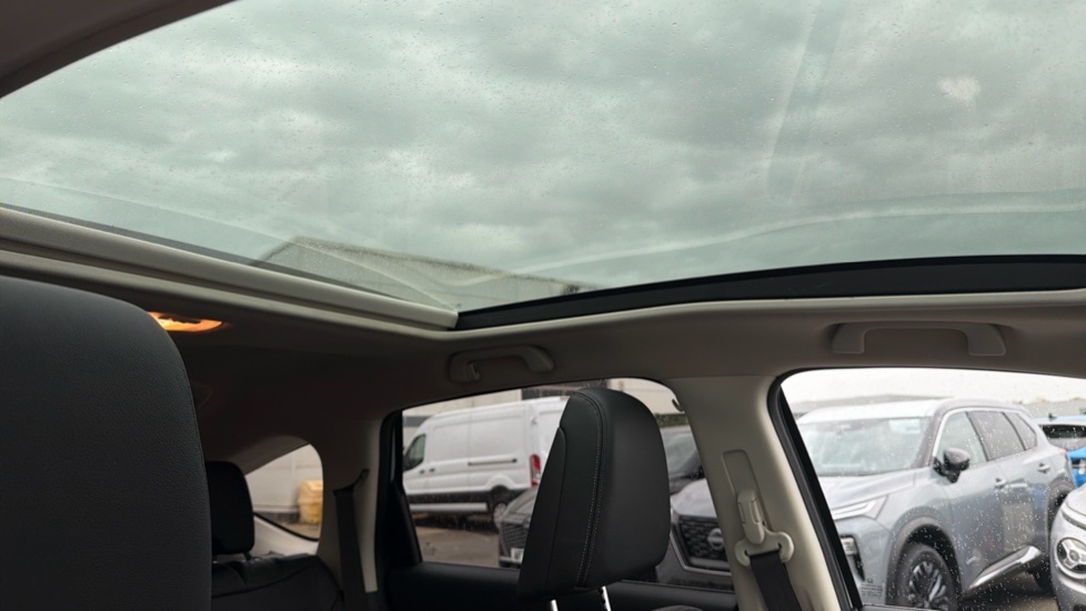 Used Honda CR-V 2016 for sale - 76597969: Photo 30