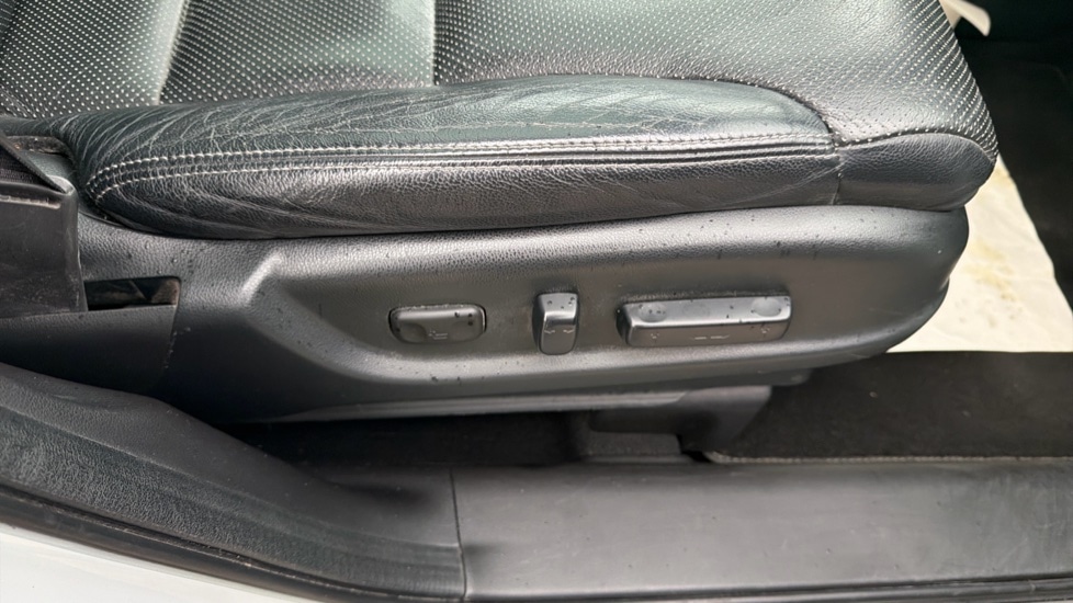 Used Honda CR-V 2016 for sale - 76597969: Photo 31