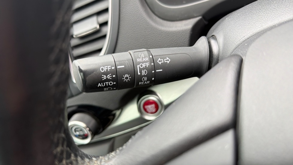 Used Honda CR-V 2016 for sale - 76597969: Photo 40