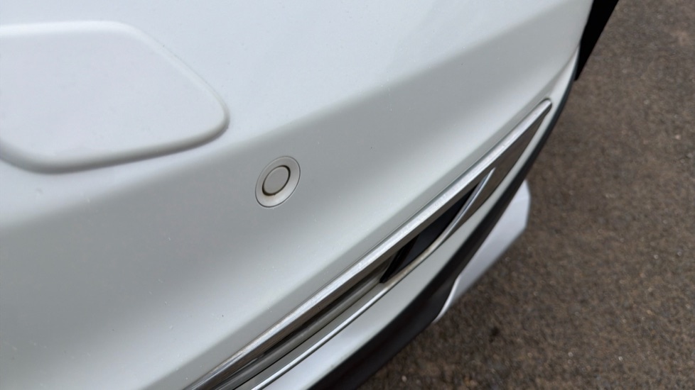 Used Honda CR-V 2016 for sale - 76597969: Photo 44