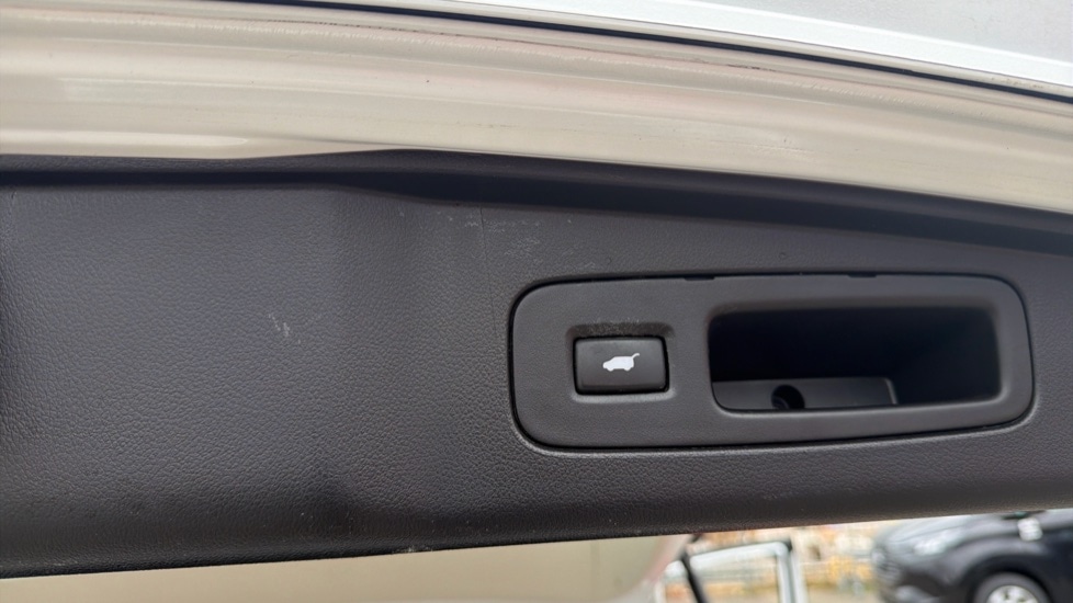 Used Honda CR-V 2016 for sale - 76597969: Photo 48