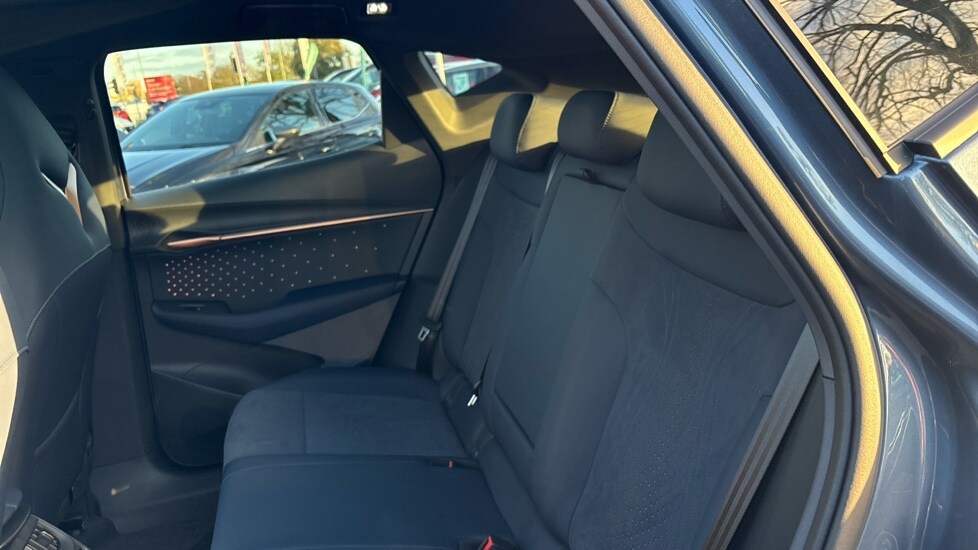 Used Cupra Tavascan 2025 for sale - 76580153: Photo 15