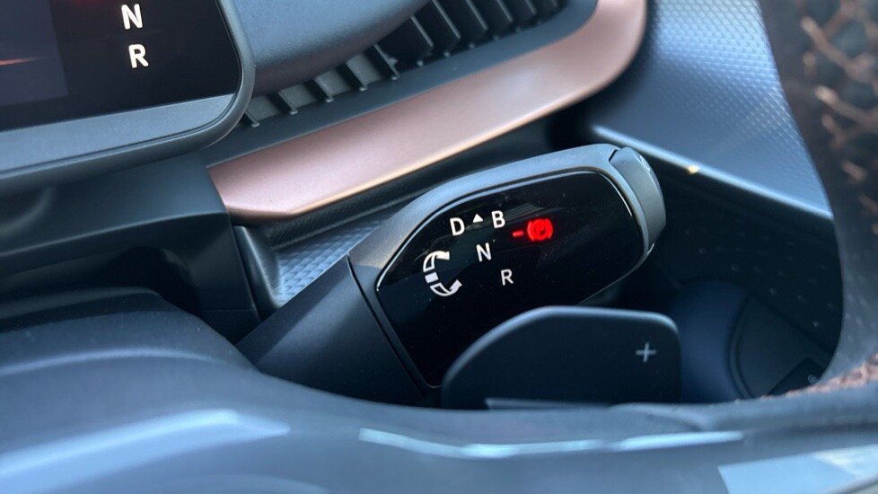 Used Cupra Tavascan 2025 for sale - 76580153: Photo 29