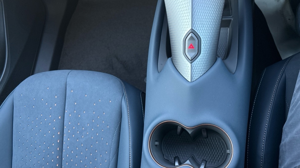 Used Cupra Tavascan 2025 for sale - 76580153: Photo 30