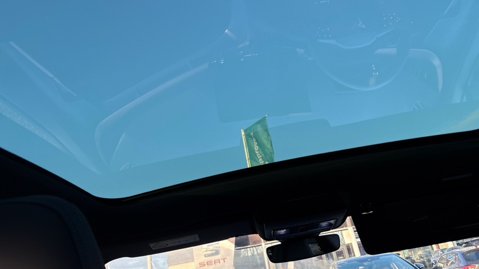 Used Cupra Tavascan 2025 for sale - 76580153: Photo 32