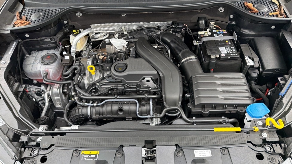 Used Cupra Ateca 2025 for sale - 76788172: Photo 17