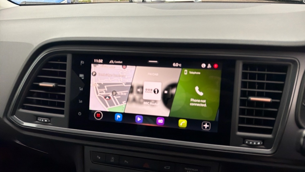 Used Cupra Ateca 2025 for sale - 76788172: Photo 21