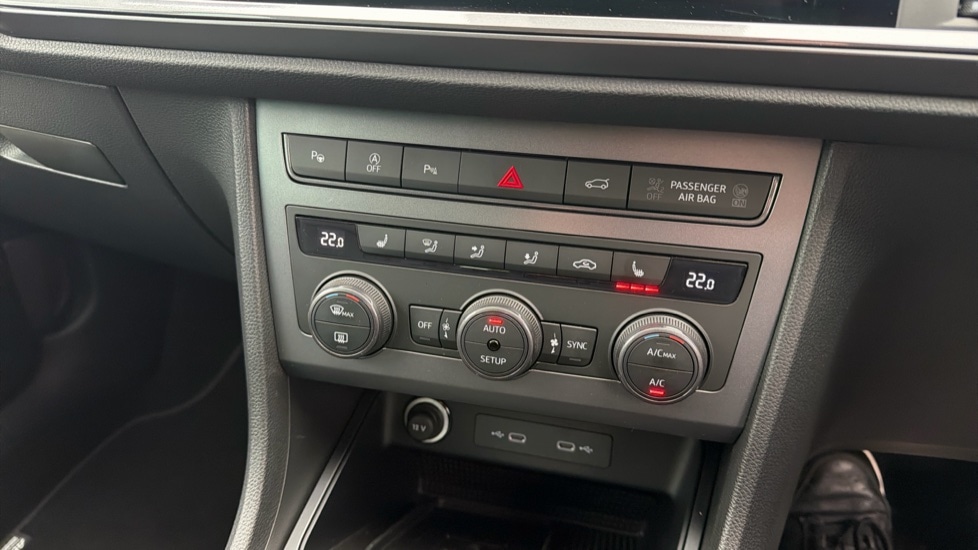 Used Cupra Ateca 2025 for sale - 76788172: Photo 23