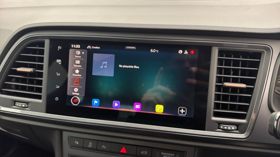 Used Cupra Ateca 2025 for sale - 76788172: Photo 27