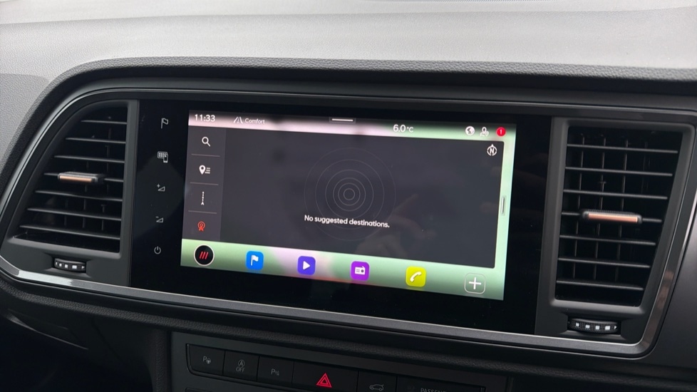 Used Cupra Ateca 2025 for sale - 76788172: Photo 28