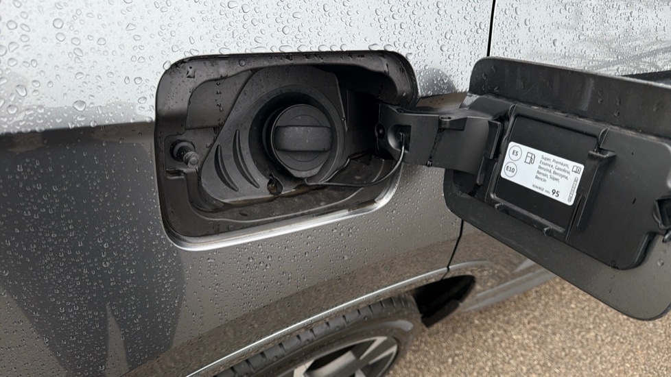 Used Cupra Ateca 2025 for sale - 76788172: Photo 29