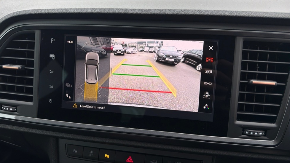 Used Cupra Ateca 2025 for sale - 76788172: Photo 31