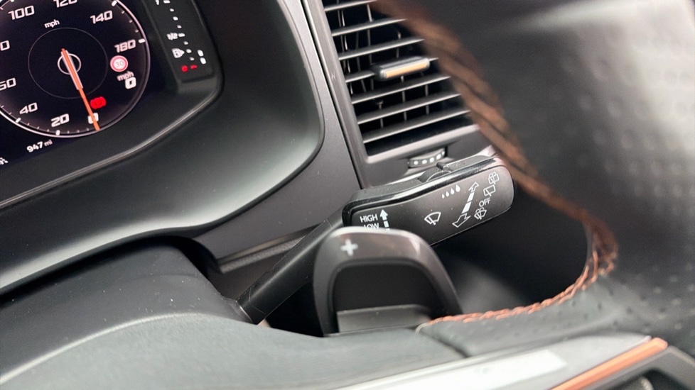 Used Cupra Ateca 2025 for sale - 76788172: Photo 33