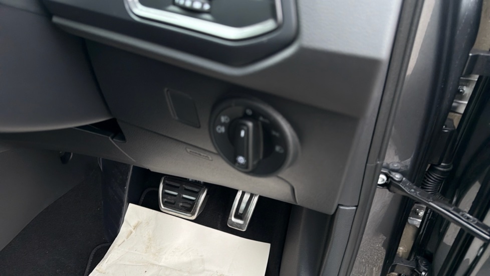 Used Cupra Ateca 2025 for sale - 76788172: Photo 37