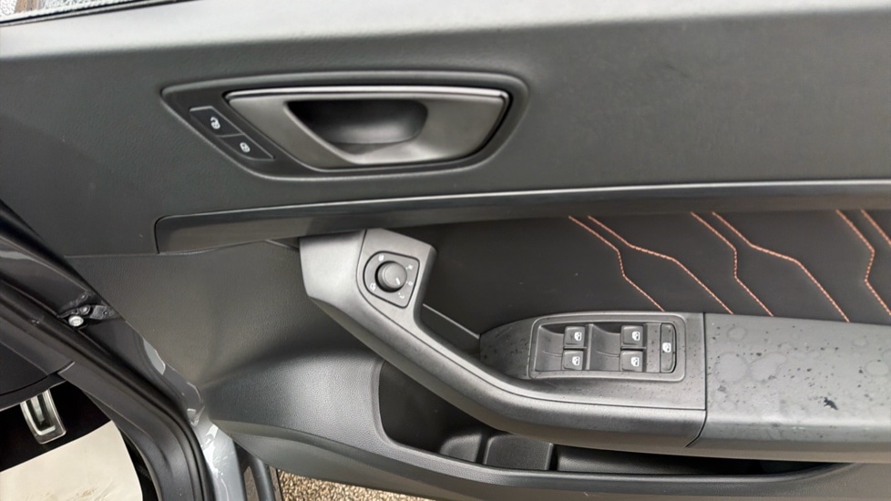 Used Cupra Ateca 2025 for sale - 76788172: Photo 38