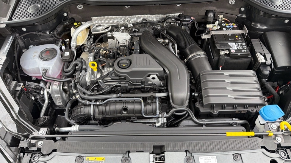 Used SEAT Ateca 2025 for sale - 76116924: Photo 17