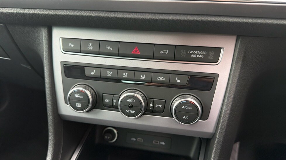 Used SEAT Ateca 2025 for sale - 76116924: Photo 28