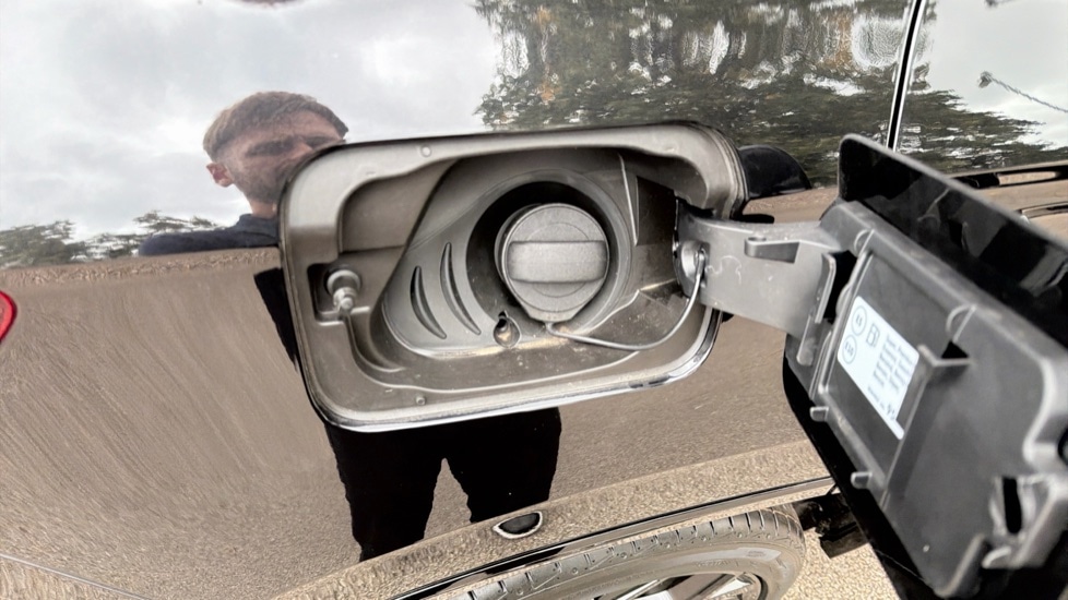 Used SEAT Ateca 2025 for sale - 76116924: Photo 29