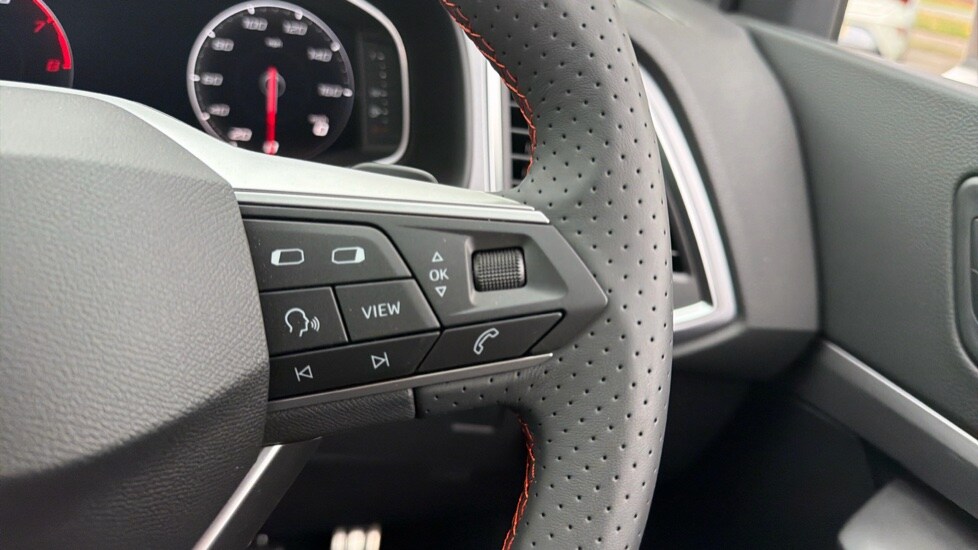 Used SEAT Ateca 2025 for sale - 76116924: Photo 31