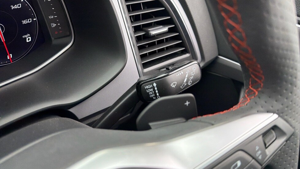Used SEAT Ateca 2025 for sale - 76116924: Photo 32