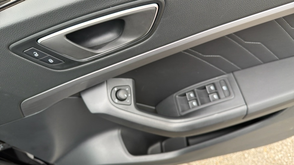 Used SEAT Ateca 2025 for sale - 76116924: Photo 36