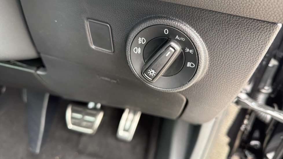 Used SEAT Ateca 2025 for sale - 76116924: Photo 37