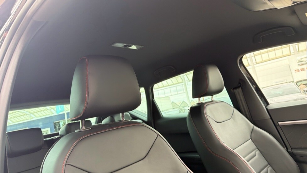 Used SEAT Ateca 2025 for sale - 76116924: Photo 38