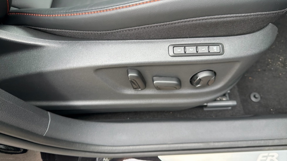 Used SEAT Ateca 2025 for sale - 76116924: Photo 39