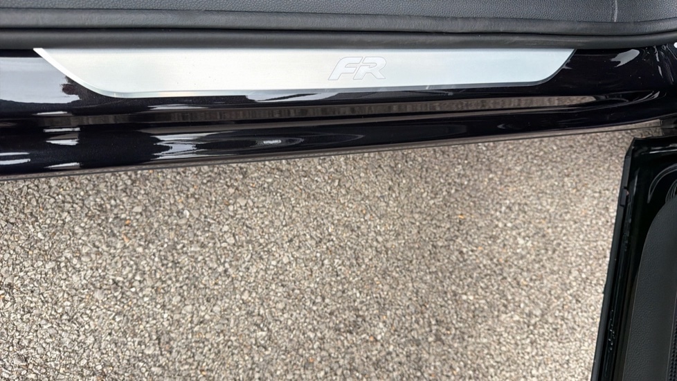 Used SEAT Ateca 2025 for sale - 76116924: Photo 40