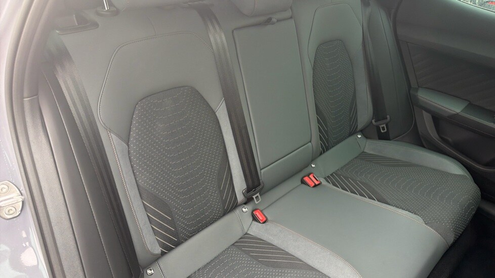 Used Cupra Formentor 2025 for sale - 76415096: Photo 15