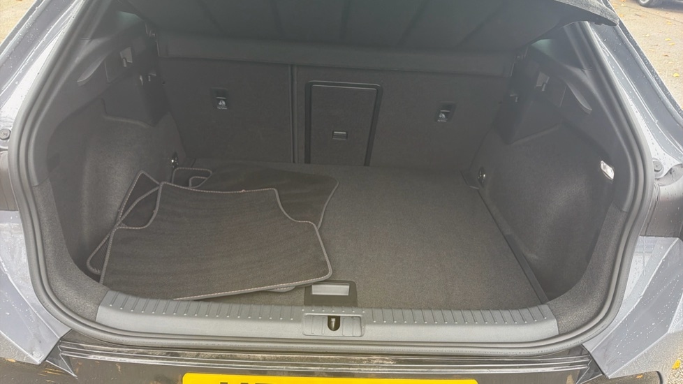 Used Cupra Formentor 2025 for sale - 76415096: Photo 16