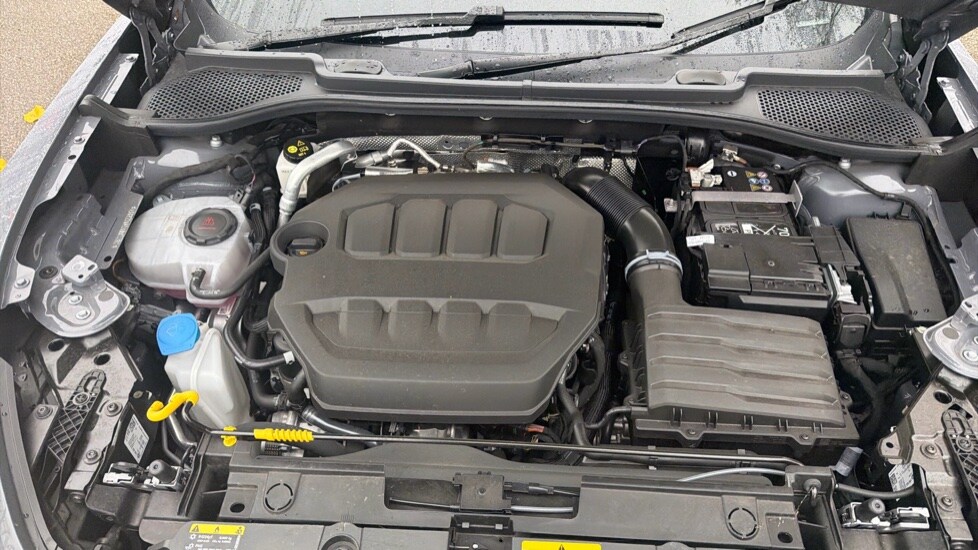 Used Cupra Formentor 2025 for sale - 76415096: Photo 17