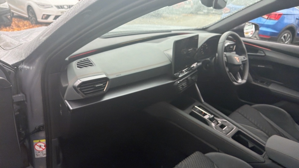 Used Cupra Formentor 2025 for sale - 76415096: Photo 27