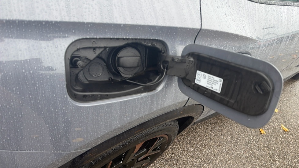 Used Cupra Formentor 2025 for sale - 76415096: Photo 29