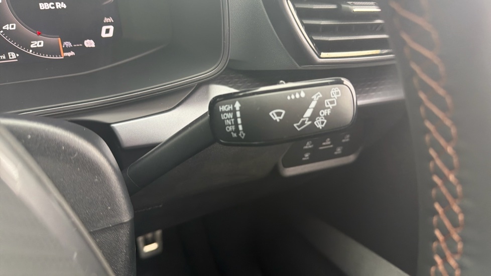 Used Cupra Formentor 2025 for sale - 76415096: Photo 32